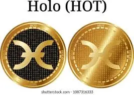 Holo